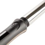 Sutra After Hours Titanium Curling Iron (1.50 Inch)