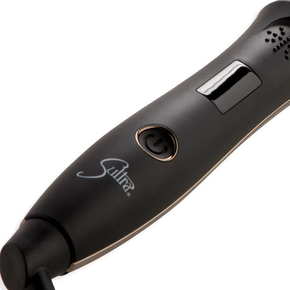 Sutra After Hours Titanium Curling Iron (1.50 Inch)
