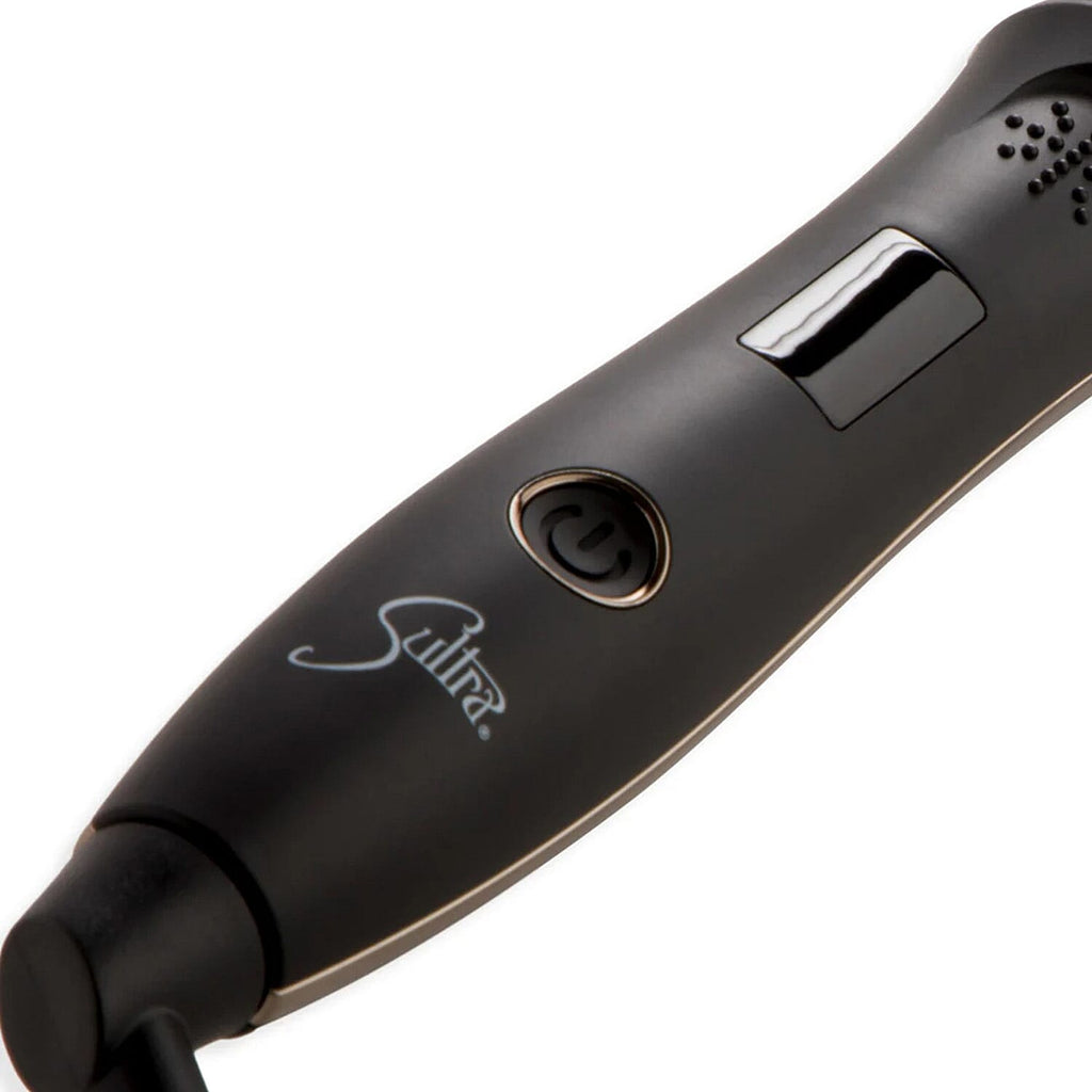 Sutra After Hours Titanium Curling Iron (1.50 Inch)