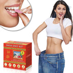 SWISS DIET KIT - Cherry Flavour Dietary Candies Refill Pack (250g) - 84 Pieces