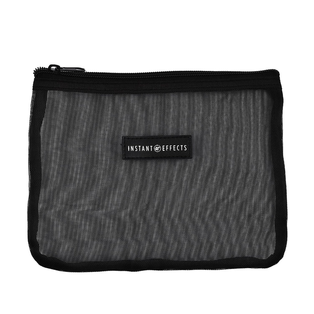 Instant Effects Toiletry bag (GWP) Not For Sale