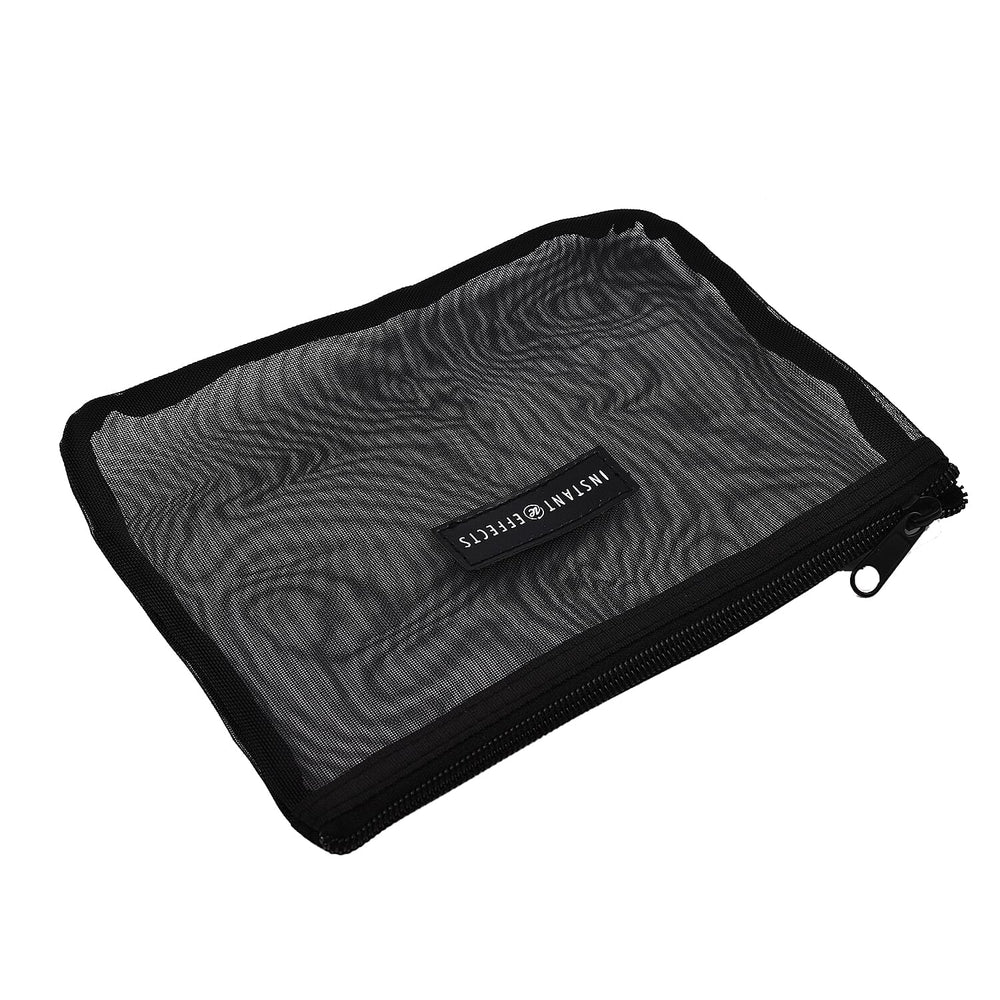 Instant Effects Toiletry bag (GWP) Not For Sale