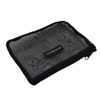 Instant Effects Toiletry bag (GWP) Not For Sale