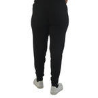 TAMSY Slim Fit Leggings (Size XL-16) - Black