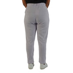 TAMSY Slim Jogger (Size M, 12-14) - Lilac