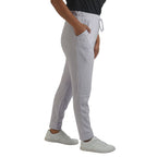 TAMSY Slim Jogger (Size XL, 20-22) - Lilac