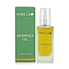 THE BEST IS BACK - Set of 2 Pure Glo Moringa Oil -  (100mlx2)