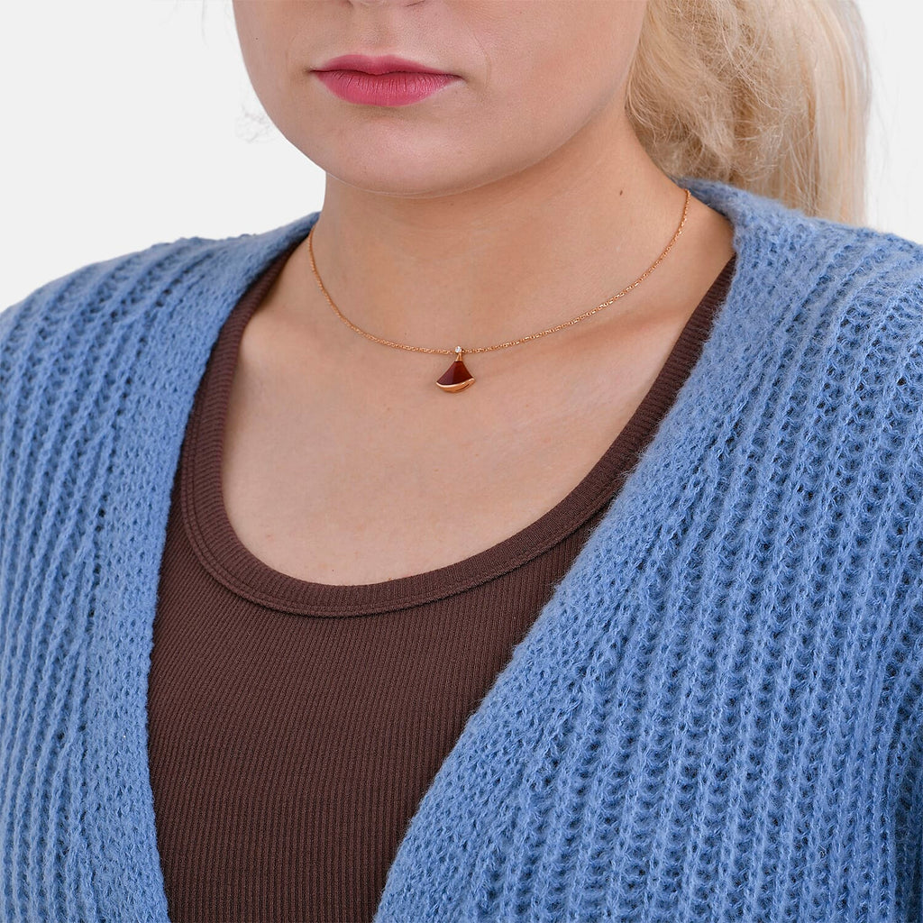 & maisi Women’s Ribbed Lightweight Open-Front Cardigan with Relaxed Longline Fit