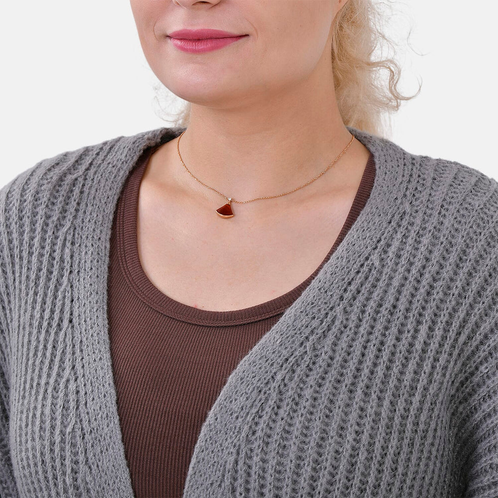 THE BIG SALE PRICE - - Maisi Ribbed Lightweight Cardigan (One Size 8 TO 22) - Grey