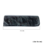High Polish Exquisite Quality PREMIUM FIRE Labradorite LARGE Crystal - (Approax 0.8 - 1 KG)