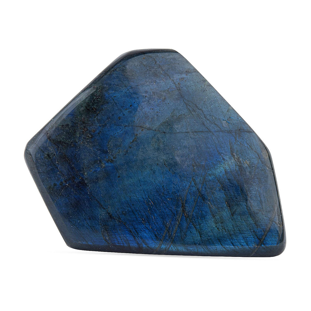 Labradorite Free Size Varies