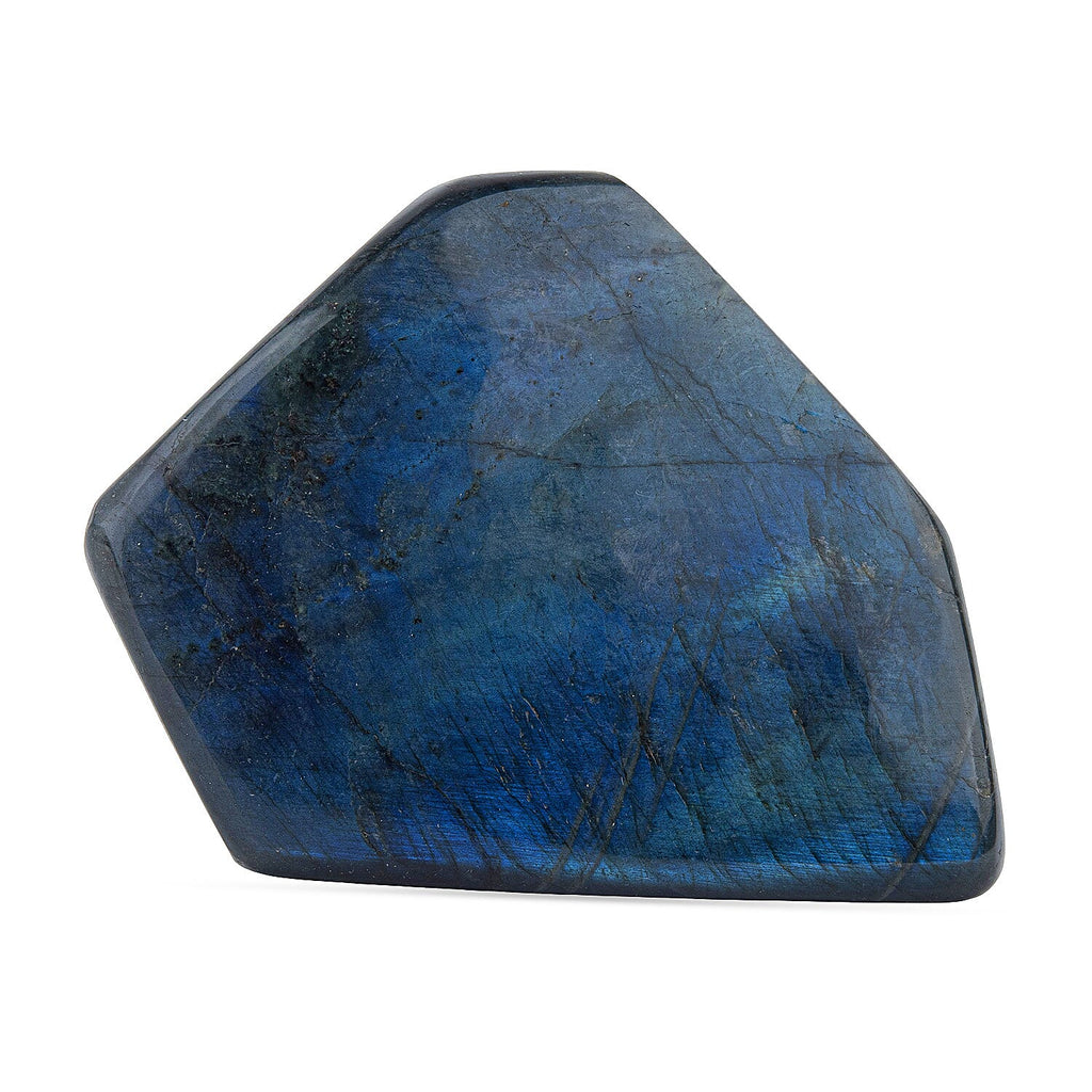 Labradorite Free Size Varies
