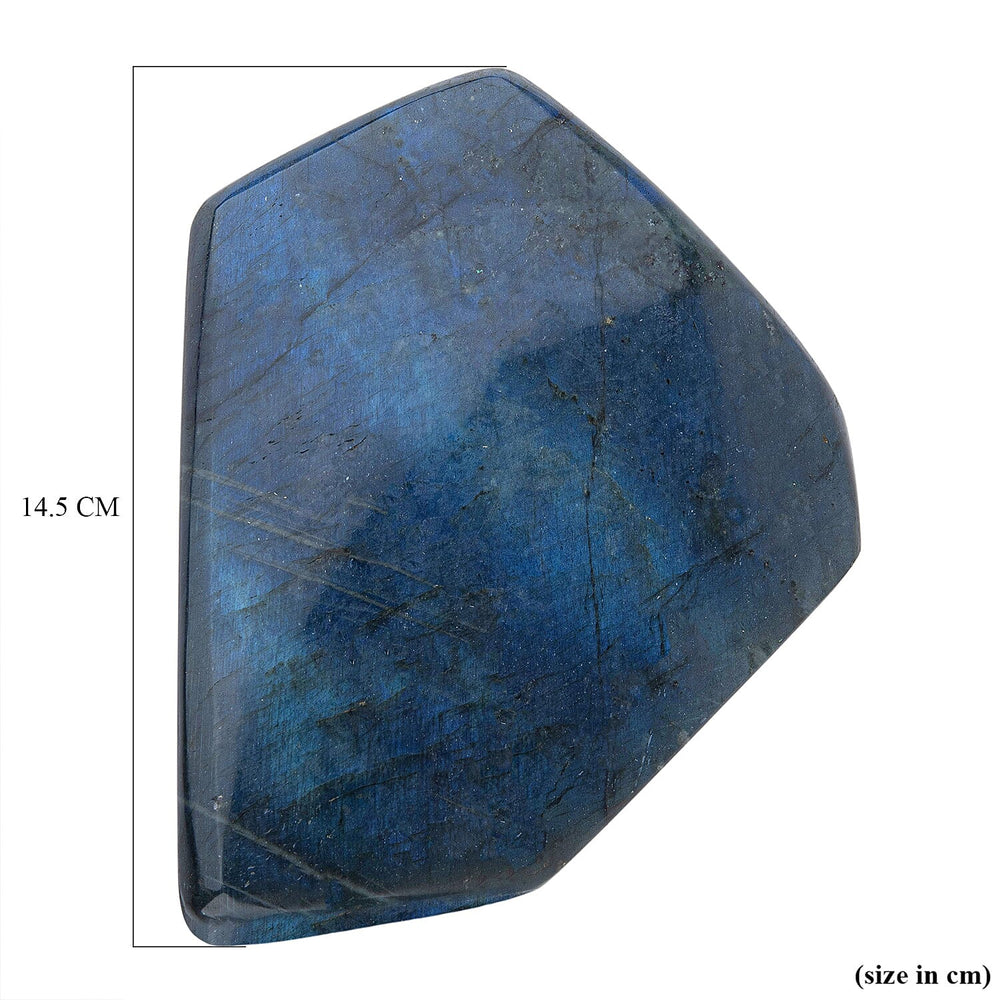 Labradorite Free Size Varies
