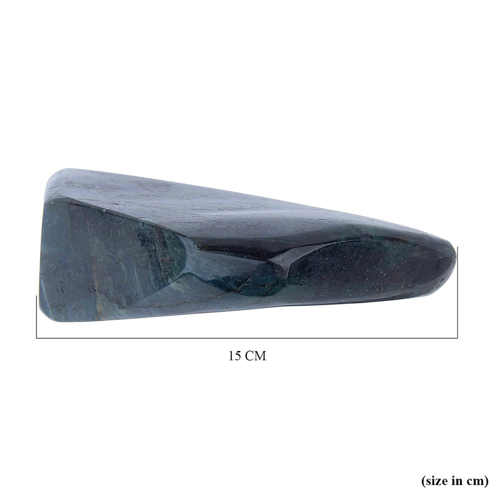 Labradorite Free Size Varies