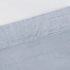Luxury Edition - Super Soft Faux Fur Blanket (Size 200x150 cm) - Blue