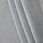 Luxury Edition - Super Soft Faux Fur Blanket (Size 200x150 cm) - Grey