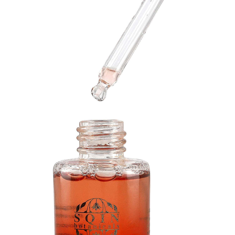 LOWEST EVER PRICE - Kumkumadi Eye and Facial Serum- 50 ml