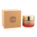 Kumkumadi Facial Mask - 100ml