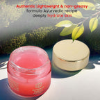 Kumkumadi Night Gel - 100ml