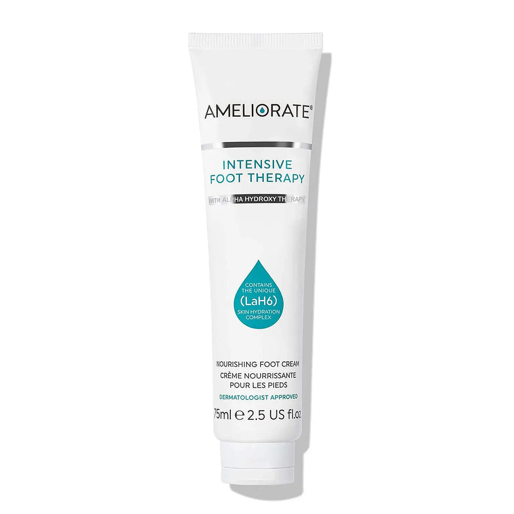 Ameliorate Intensive Foot Care - 75ml