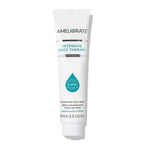 Ameliorate Intensive Foot Care - 75ml