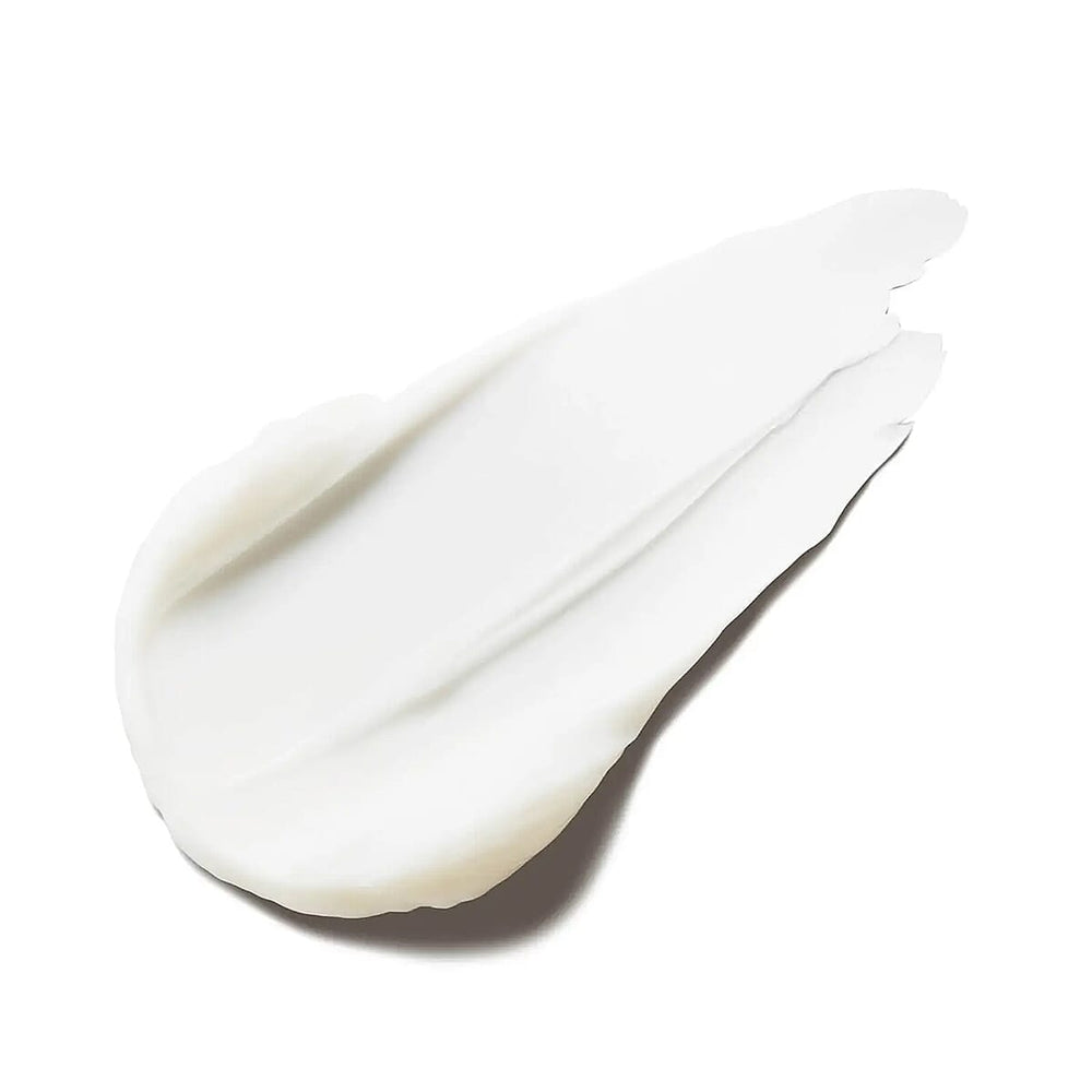 Ameliorate Intensive Foot Care - 75ml