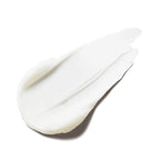 Ameliorate Intensive Foot Care - 75ml