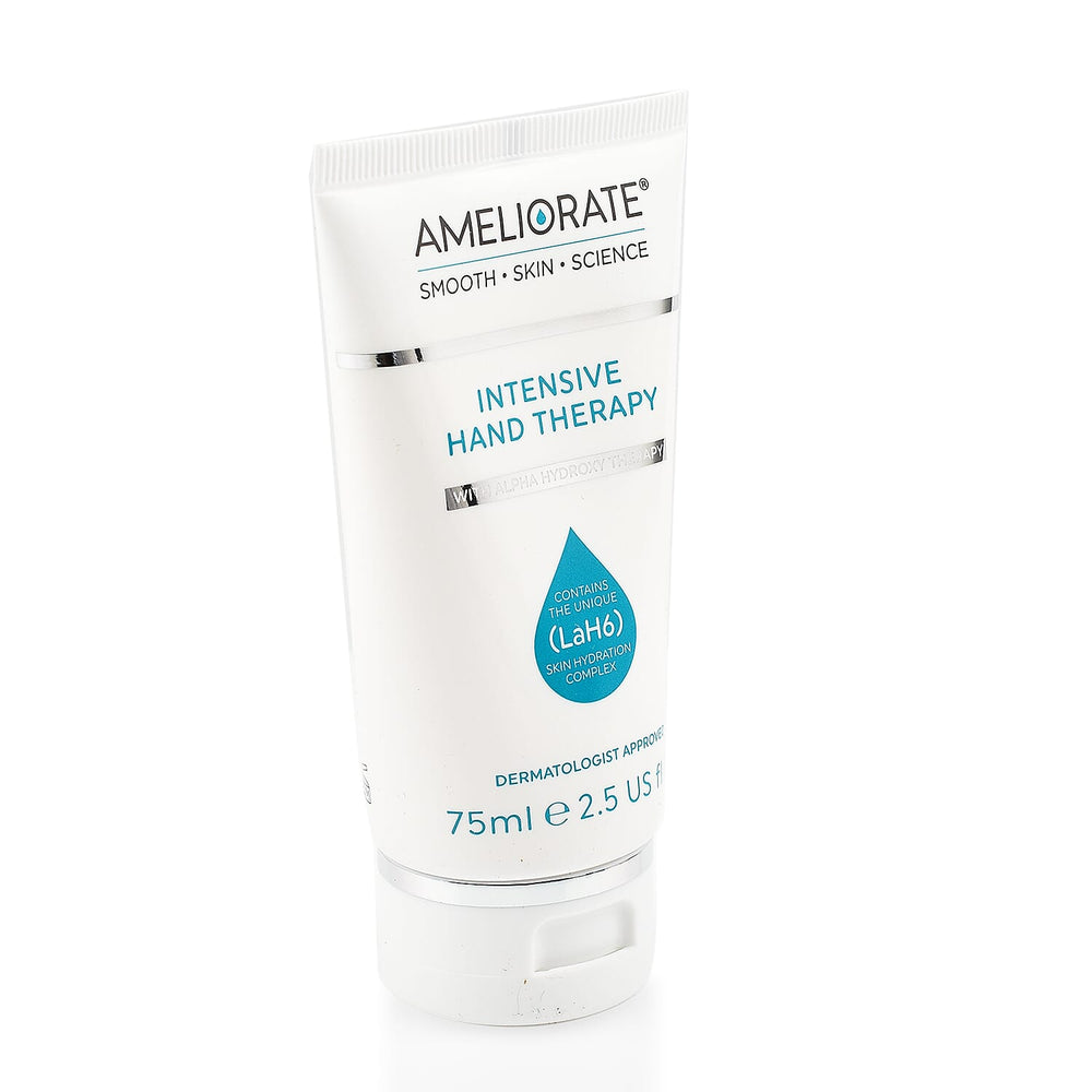 Ameliorate Intensive Hand Therapy - 75ml