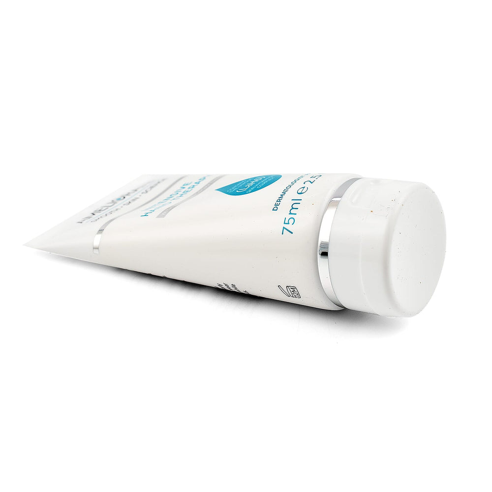 Ameliorate Intensive Hand Therapy - 75ml