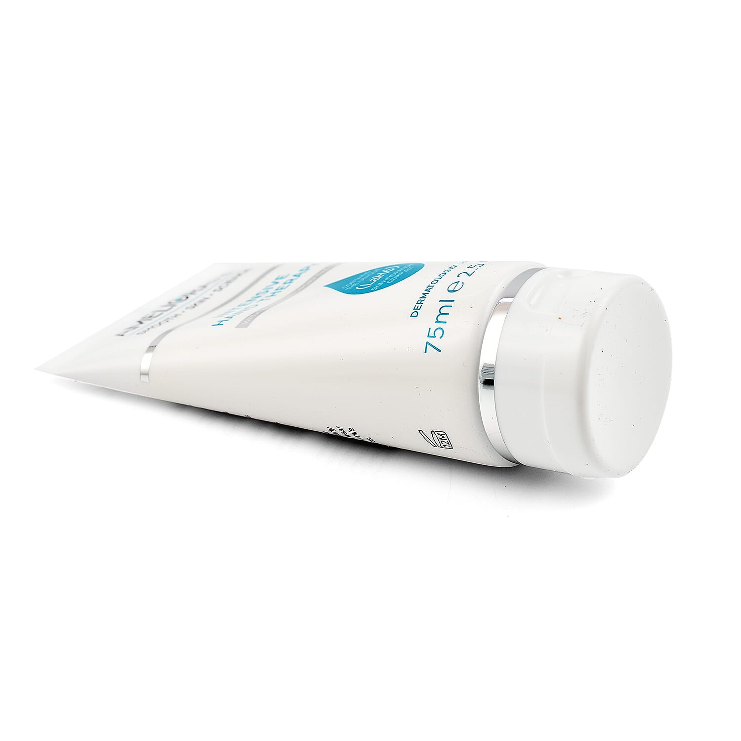 Ameliorate Intensive Hand Therapy - 75ml