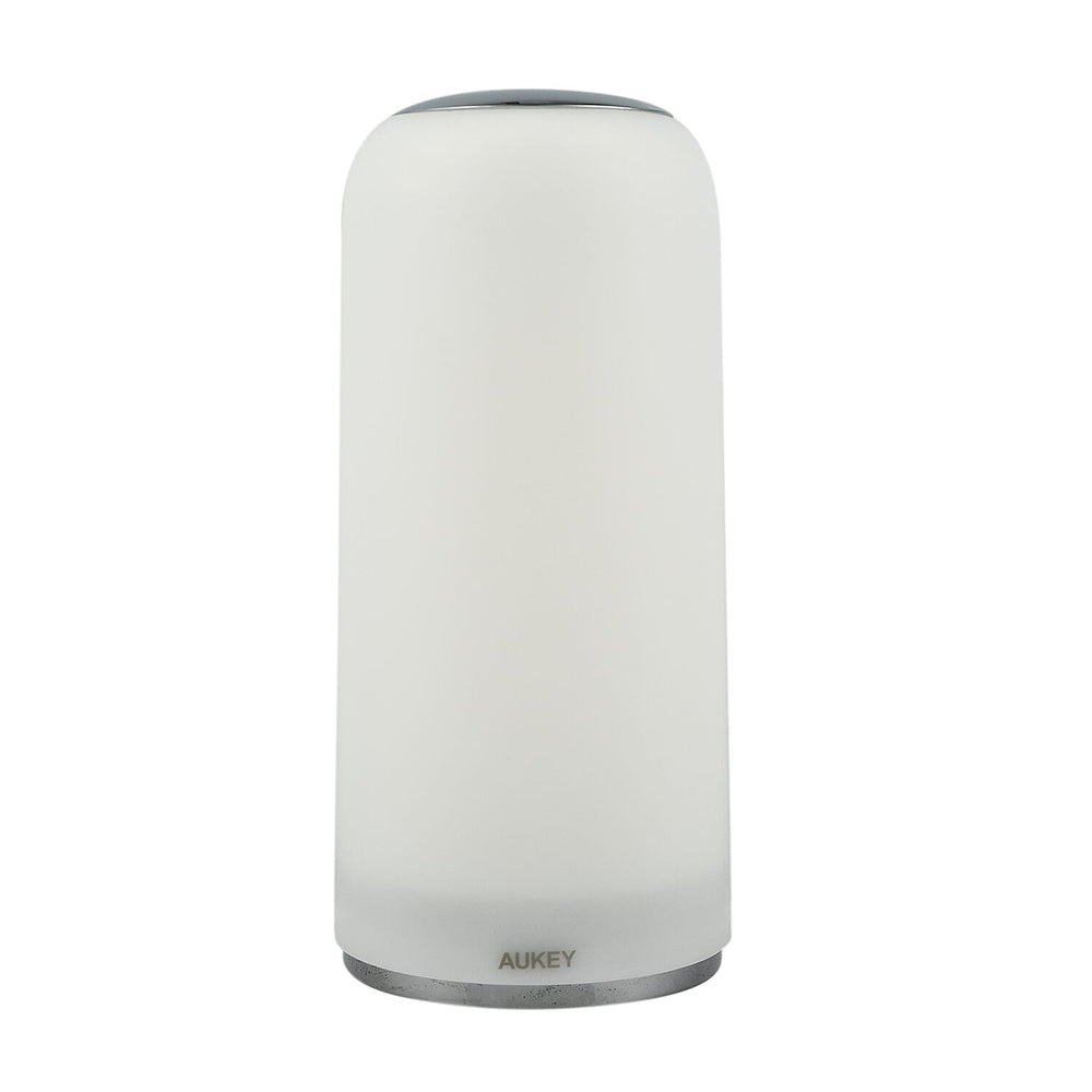 CLOSE OUT DEAL - AUKEY Touch Control RGB Lamp LT-T7R