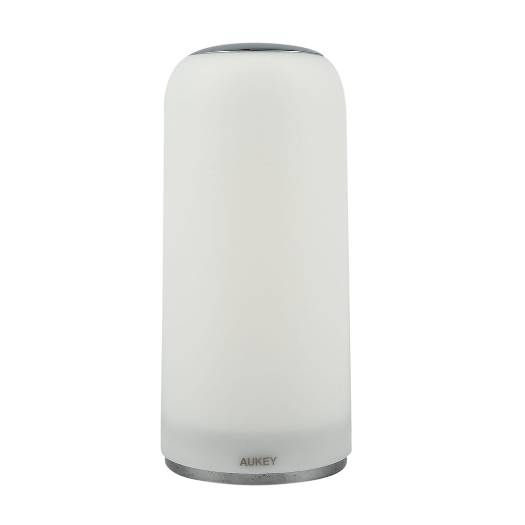 CLOSE OUT DEAL - AUKEY Touch Control RGB Lamp LT-T7R