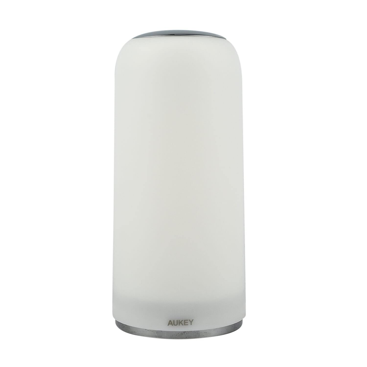 CLOSE OUT DEAL - AUKEY Touch Control RGB Lamp LT-T7R