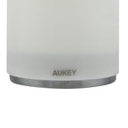 CLOSE OUT DEAL - AUKEY Touch Control RGB Lamp LT-T7R