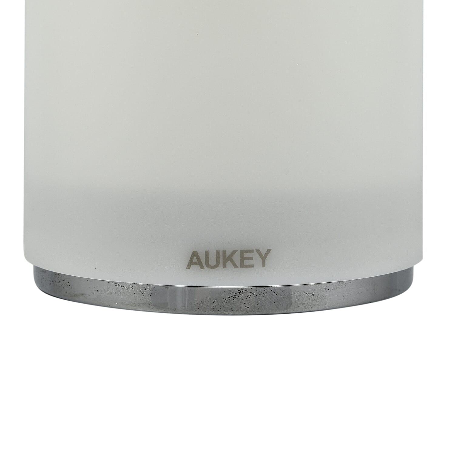 CLOSE OUT DEAL - AUKEY Touch Control RGB Lamp LT-T7R