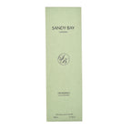 Sandy Bay Heavenly Reed Diffuser - 200ml
