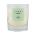 Sandy Bay Heavenly 30cl Candle - 200gm