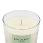 Sandy Bay Heavenly 30cl Candle - 200gm