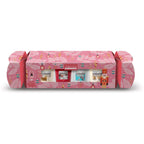 Yankee Candle Cracker 4 Votive Gift Set