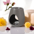 Yankee Candle Simply Sweet Pea Melt Cup Set