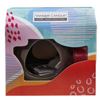Yankee Candle Simply Sweet Pea Melt Cup Set