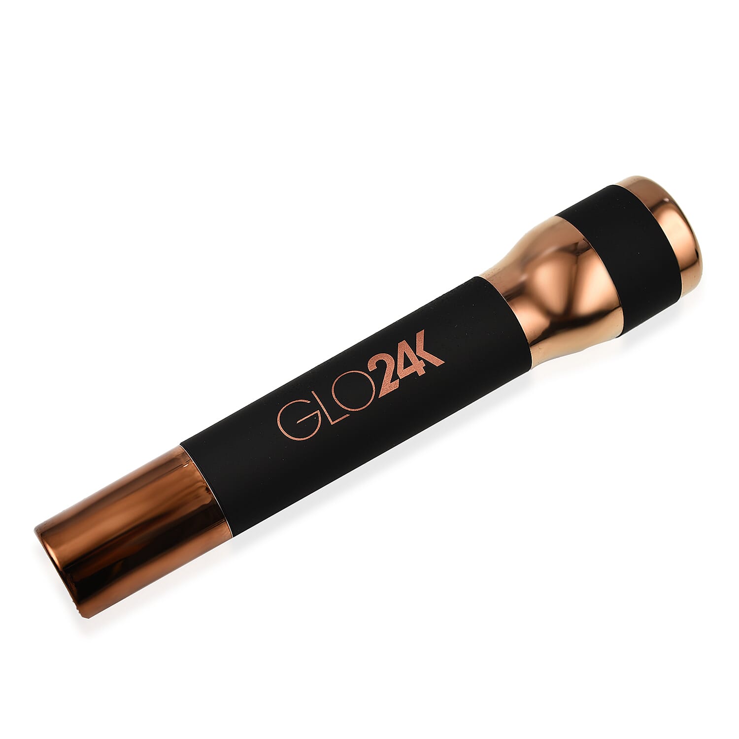 Glo24k The Rejuvenator- LED Beauty Wand - Collagen Serum
