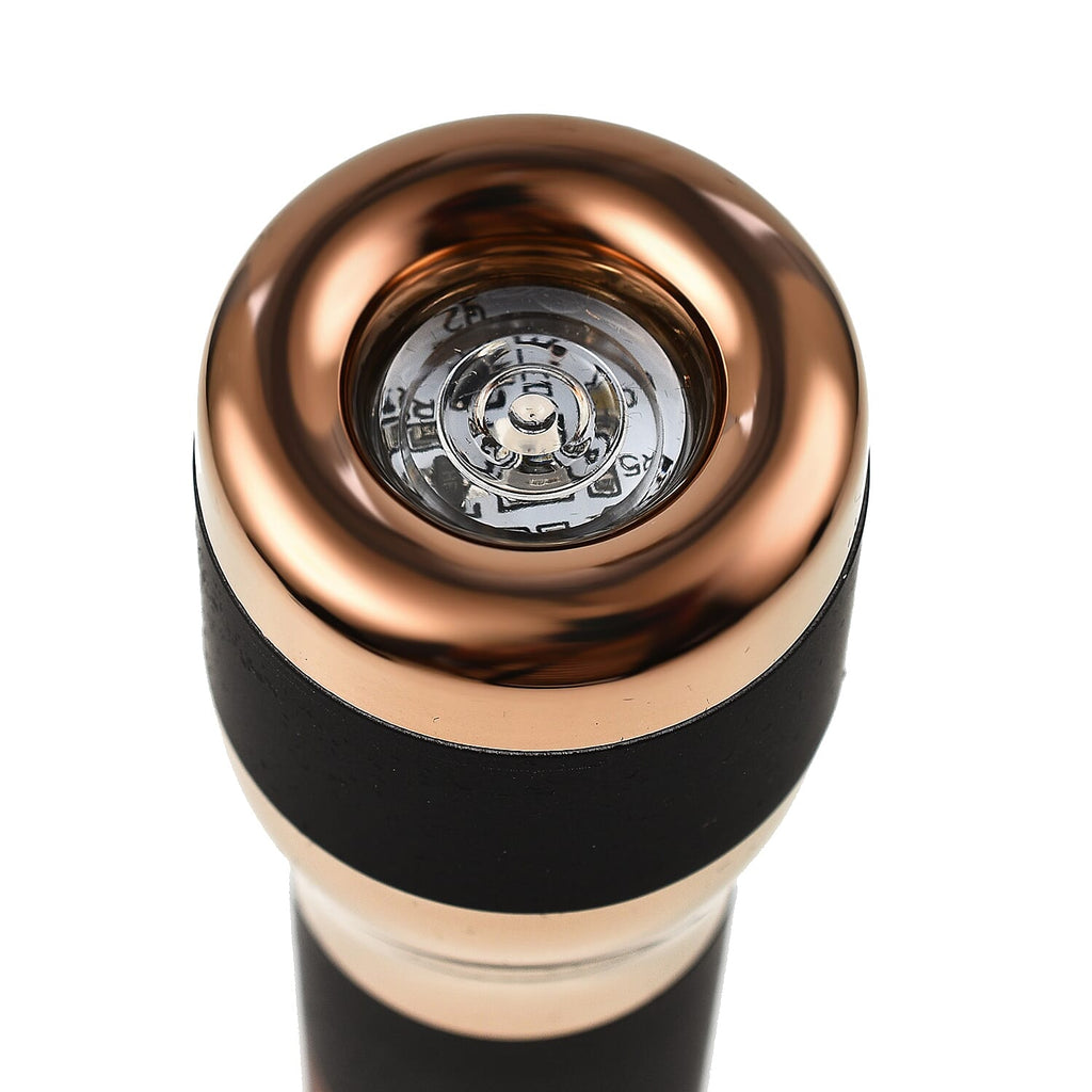 Glo24k The Rejuvenator- LED Beauty Wand - Collagen Serum