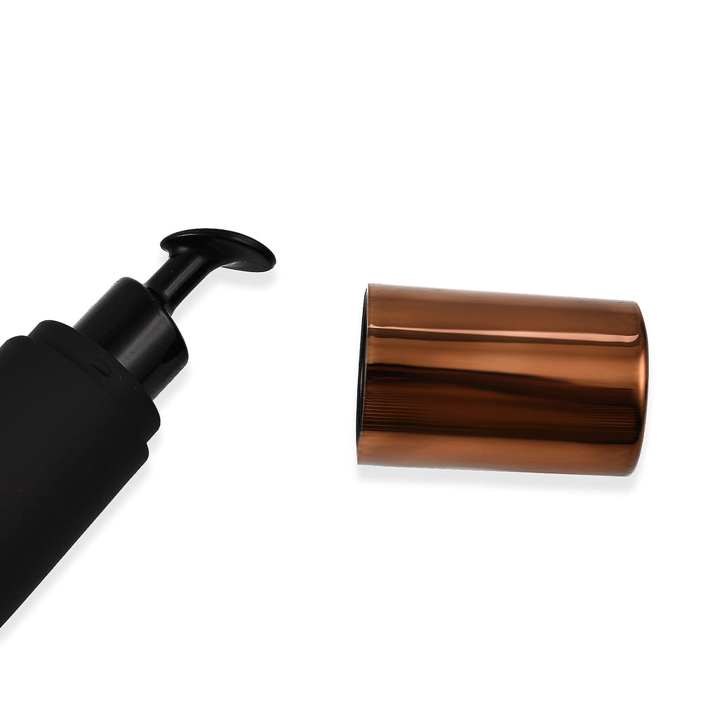 Glo24k The Rejuvenator- LED Beauty Wand - Collagen Serum