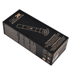 Glo24k The Rejuvenator- LED Beauty Wand - Collagen Serum