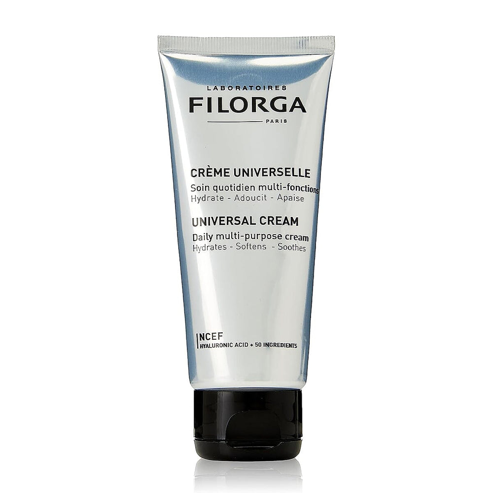Filorga Universal Cream 100ml