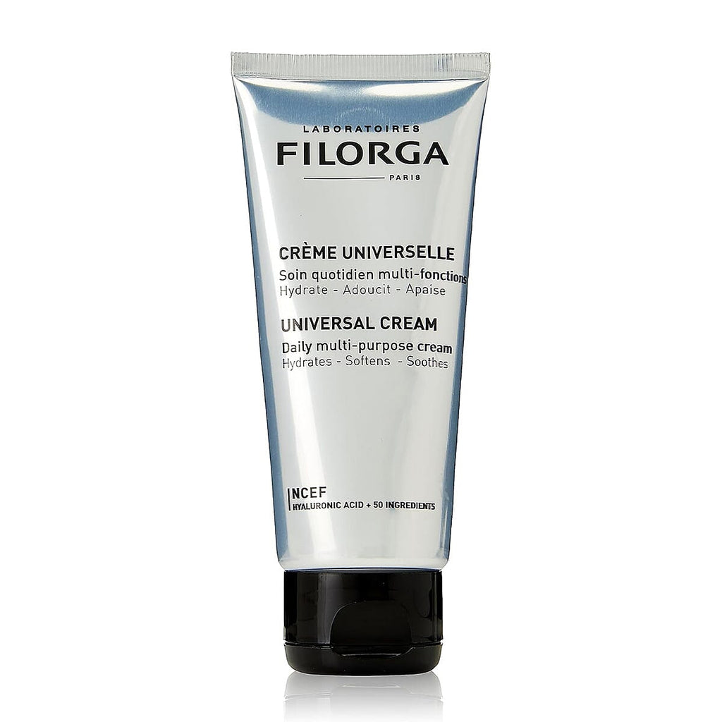 Filorga Universal Cream 100ml