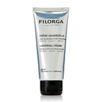 Filorga Universal Cream 100ml