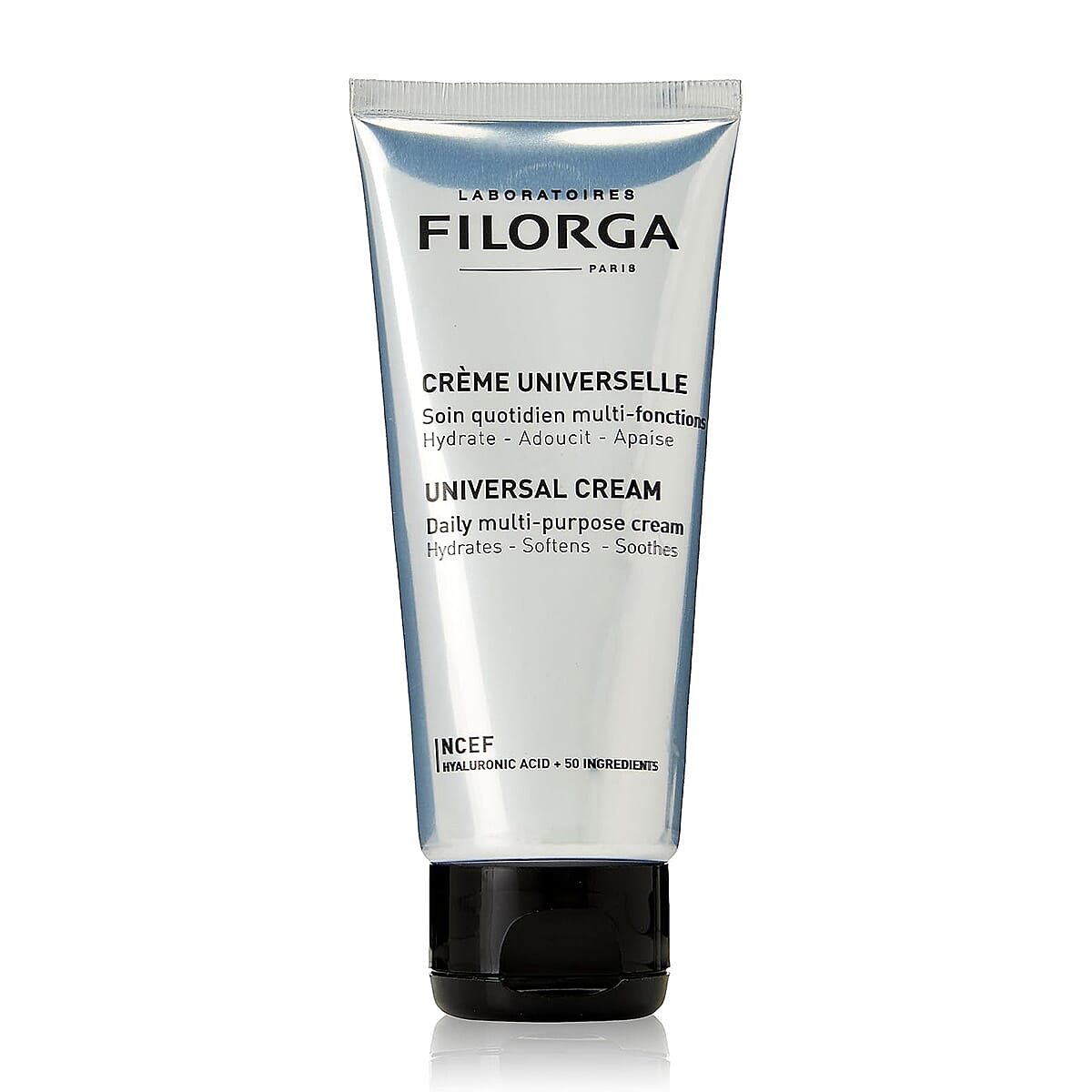 Filorga Universal Cream 100ml
