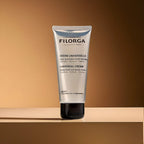 Filorga Universal Cream 100ml